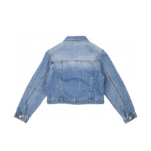 Снимка  на Яке за момиче JOHN RICHMOND 