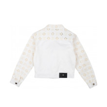 Снимка  на Яке за момиче JOHN RICHMOND 