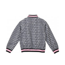 Снимка  на Яке за момиче JOHN RICHMOND 