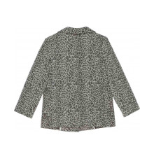 Снимка  на Яке за момиче LULU BY MISS GRANT 