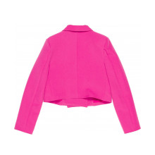 Снимка  на Яке за момиче LULU BY MISS GRANT 