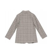 Снимка  на Яке за момиче LULU BY MISS GRANT 