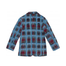 Снимка  на Яке за момиче LULU BY MISS GRANT 