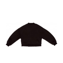 Снимка на Яке за момиче LULU BY MISS GRANT