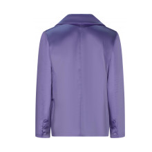 Снимка  на Яке за момиче MARC ELLIS 