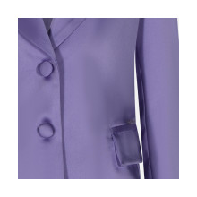 Снимка  на Яке за момиче MARC ELLIS 