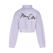 Снимка  на Яке за момиче MARC ELLIS 