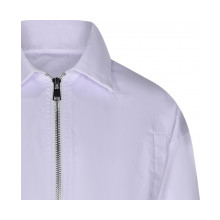 Снимка  на Яке за момиче MARC ELLIS 