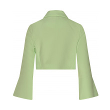 Снимка  на Яке за момиче MARC ELLIS 