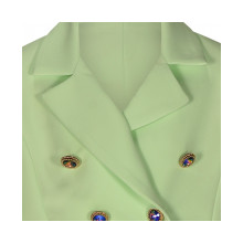 Снимка  на Яке за момиче MARC ELLIS 