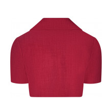 Снимка  на Яке за момиче MARC ELLIS 