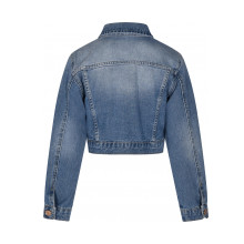 Снимка  на Яке за момиче MARC ELLIS 