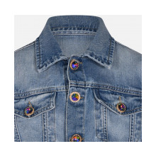 Снимка  на Яке за момиче MARC ELLIS 