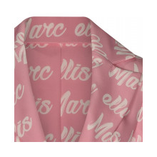 Снимка  на Яке за момиче MARC ELLIS 