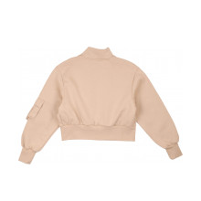 Снимка  на Яке за момиче MSGM 