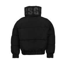 Снимка  на Яке за момиче MSGM 