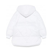 Снимка  на Яке за момиче MSGM 