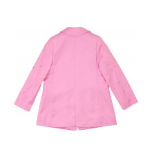 Снимка  на Яке за момиче MSGM 