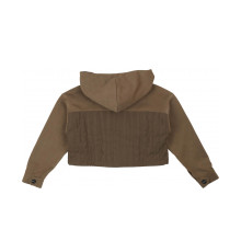 Снимка  на Яке за момиче REFRIGIWEAR 