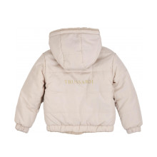 Снимка на Яке за момиче TRUSSARDI