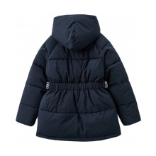 Снимка  на Яке за момиче TRUSSARDI 