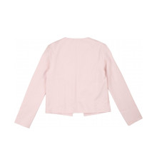 Снимка  на Яке за момиче TRUSSARDI 