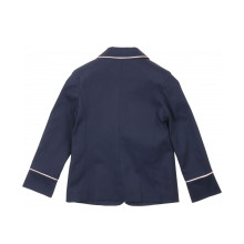 Снимка  на Яке за момиче TRUSSARDI 