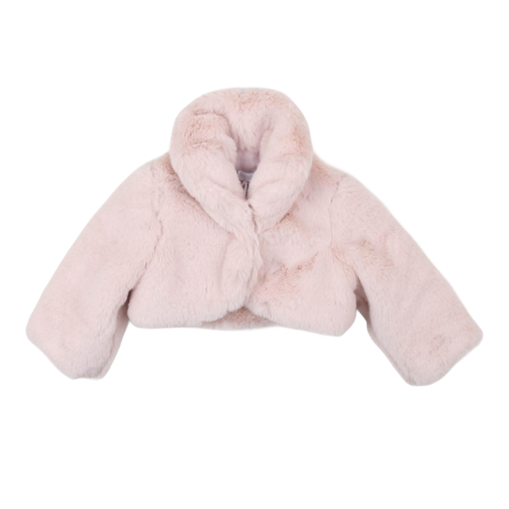 Снимка на Яке за момиче CARLO PIGNATELLI