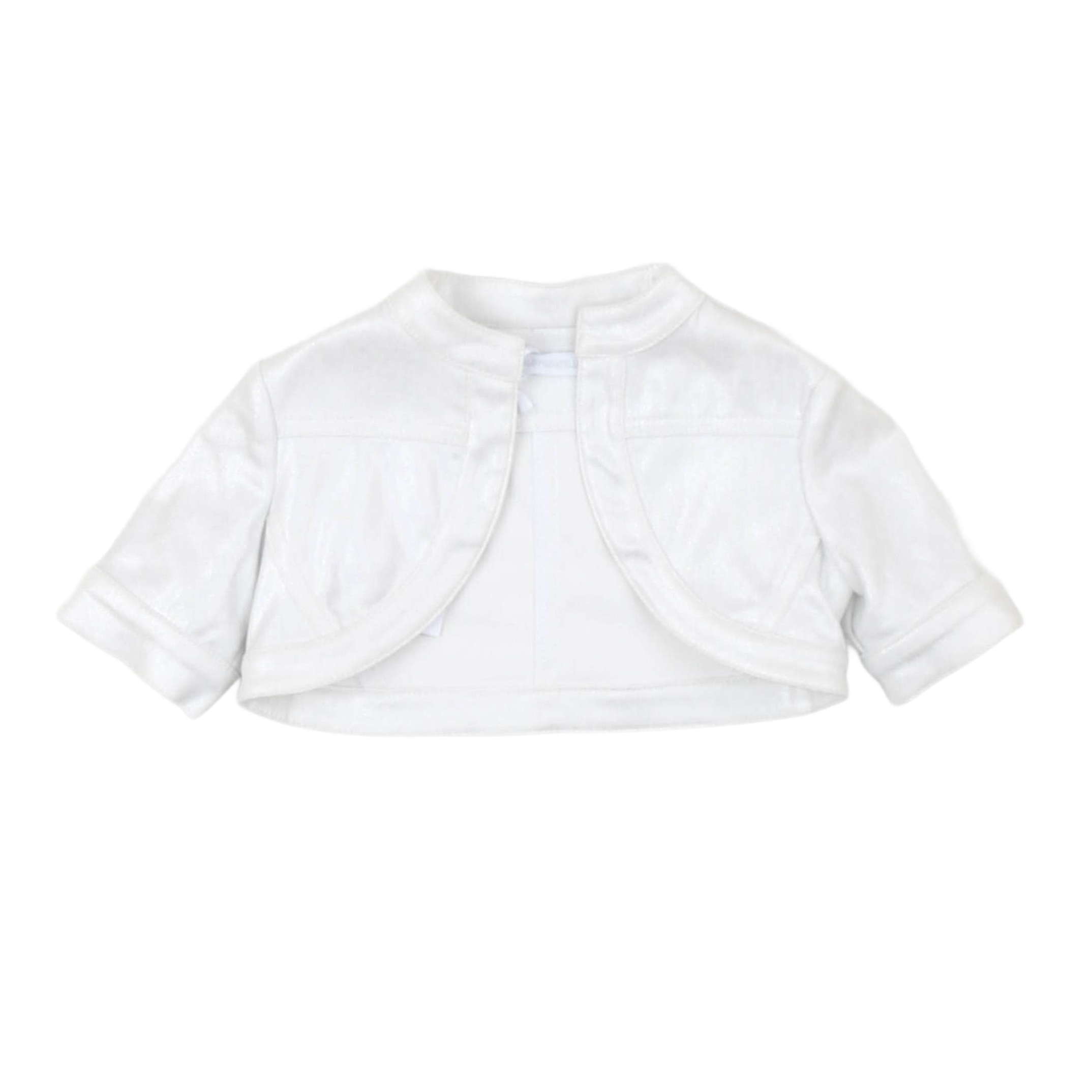 Снимка на Яке за момиче CARLO PIGNATELLI