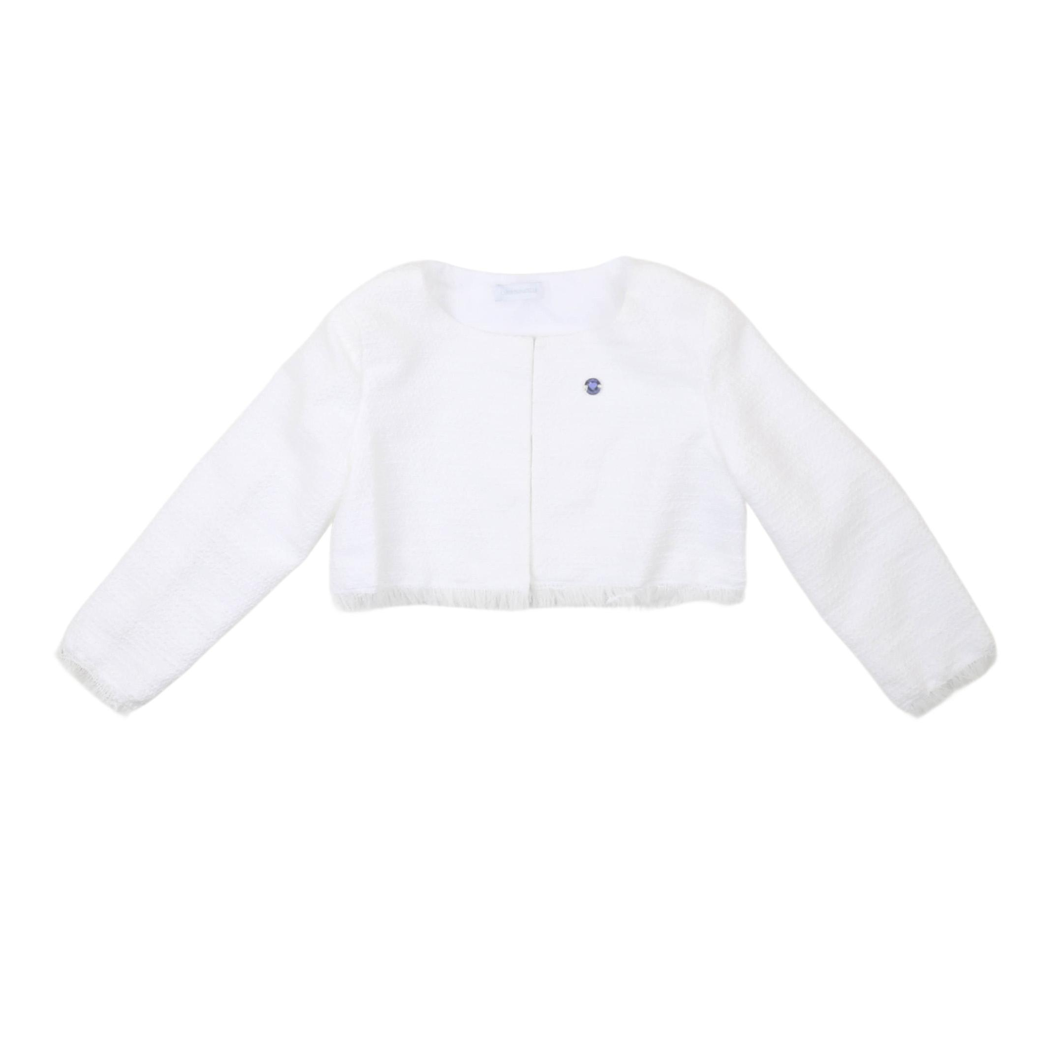 Снимка на Яке за момиче CARLO PIGNATELLI