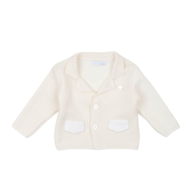 Яке за момиче