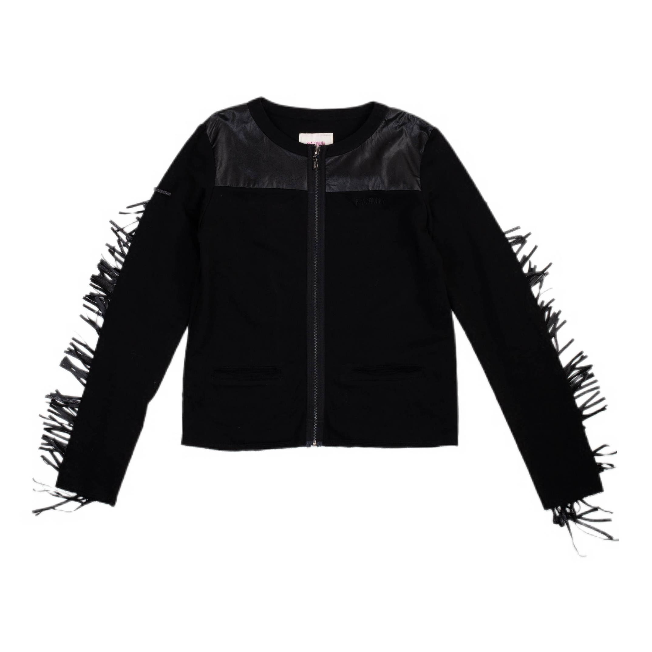 Снимка на Яке за момиче FRACOMINA