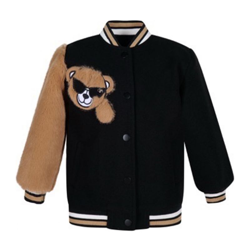 Яке за момиче