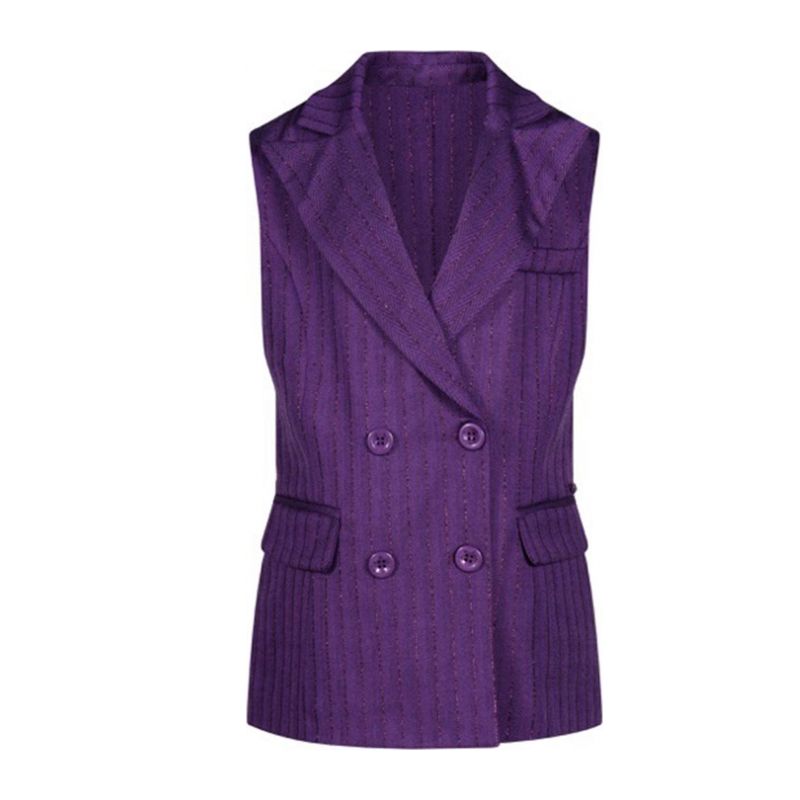 Яке за момиче