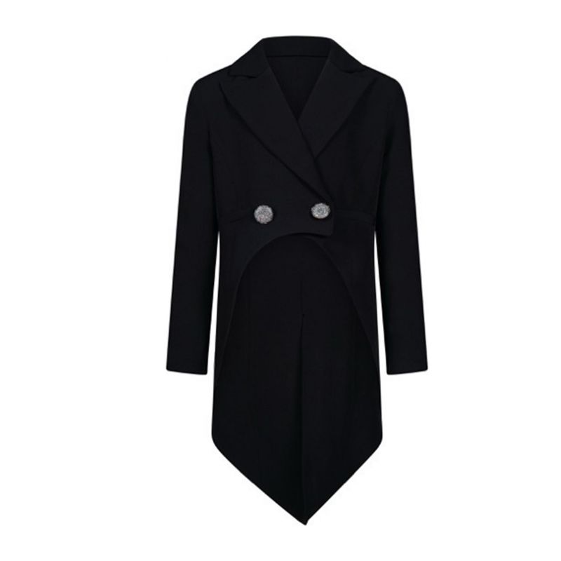 Яке за момиче