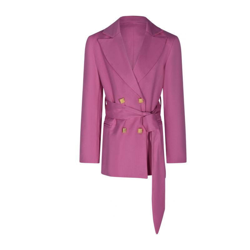 Яке за момиче