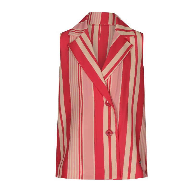 Яке за момиче