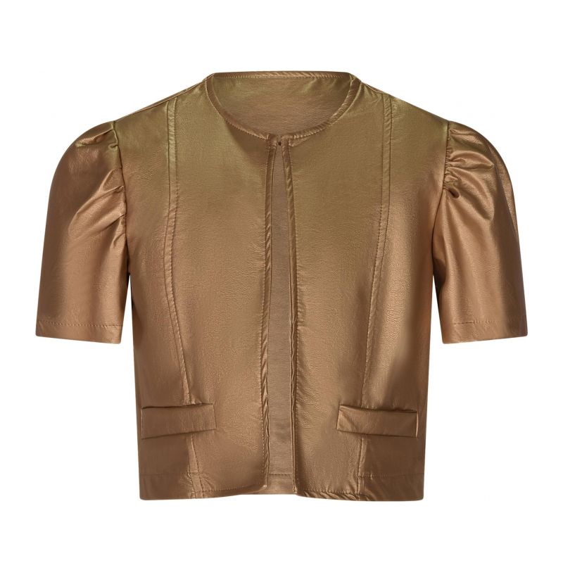 Яке за момиче