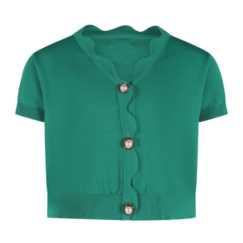 Яке за момиче