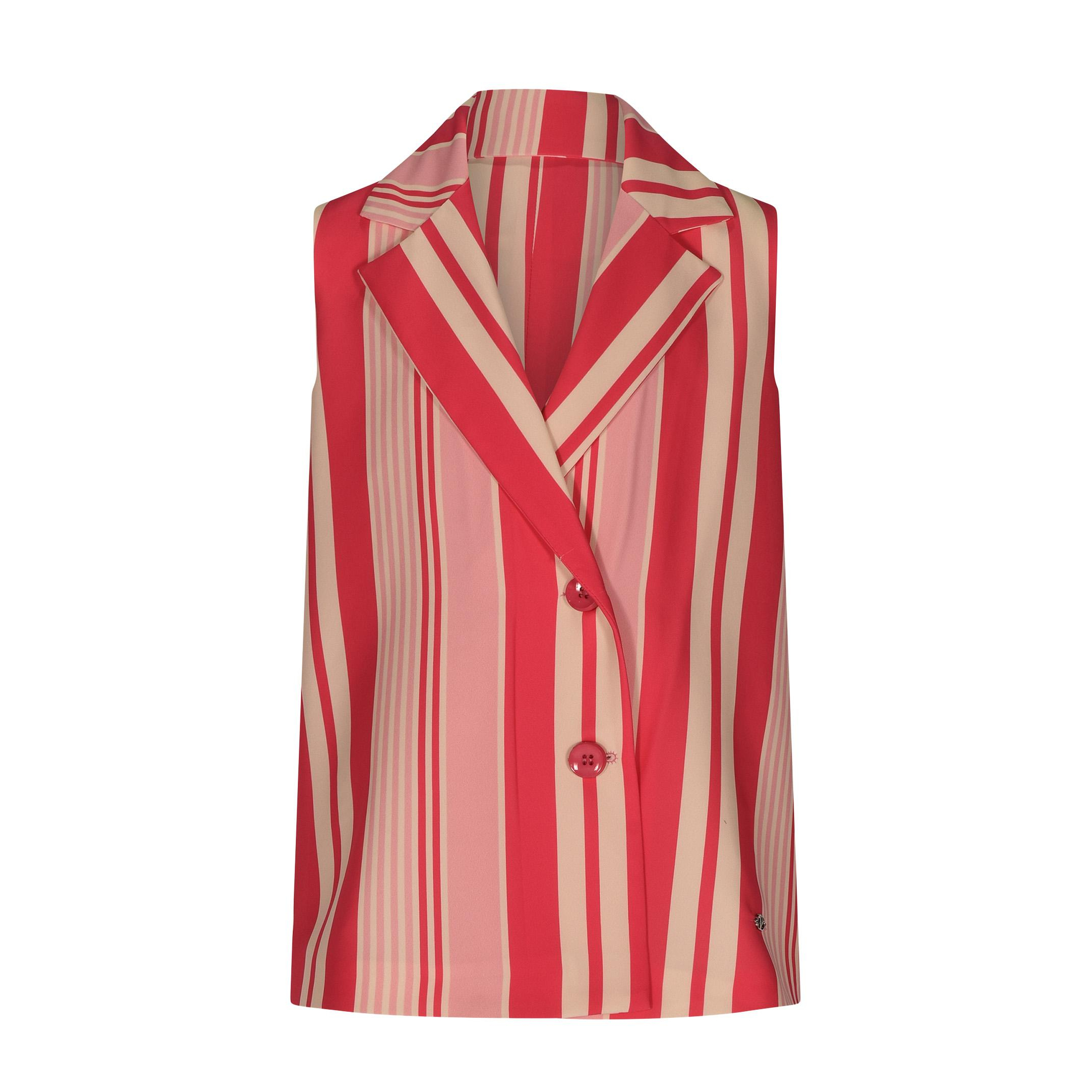 Снимка на Яке за момиче FUN&FUN