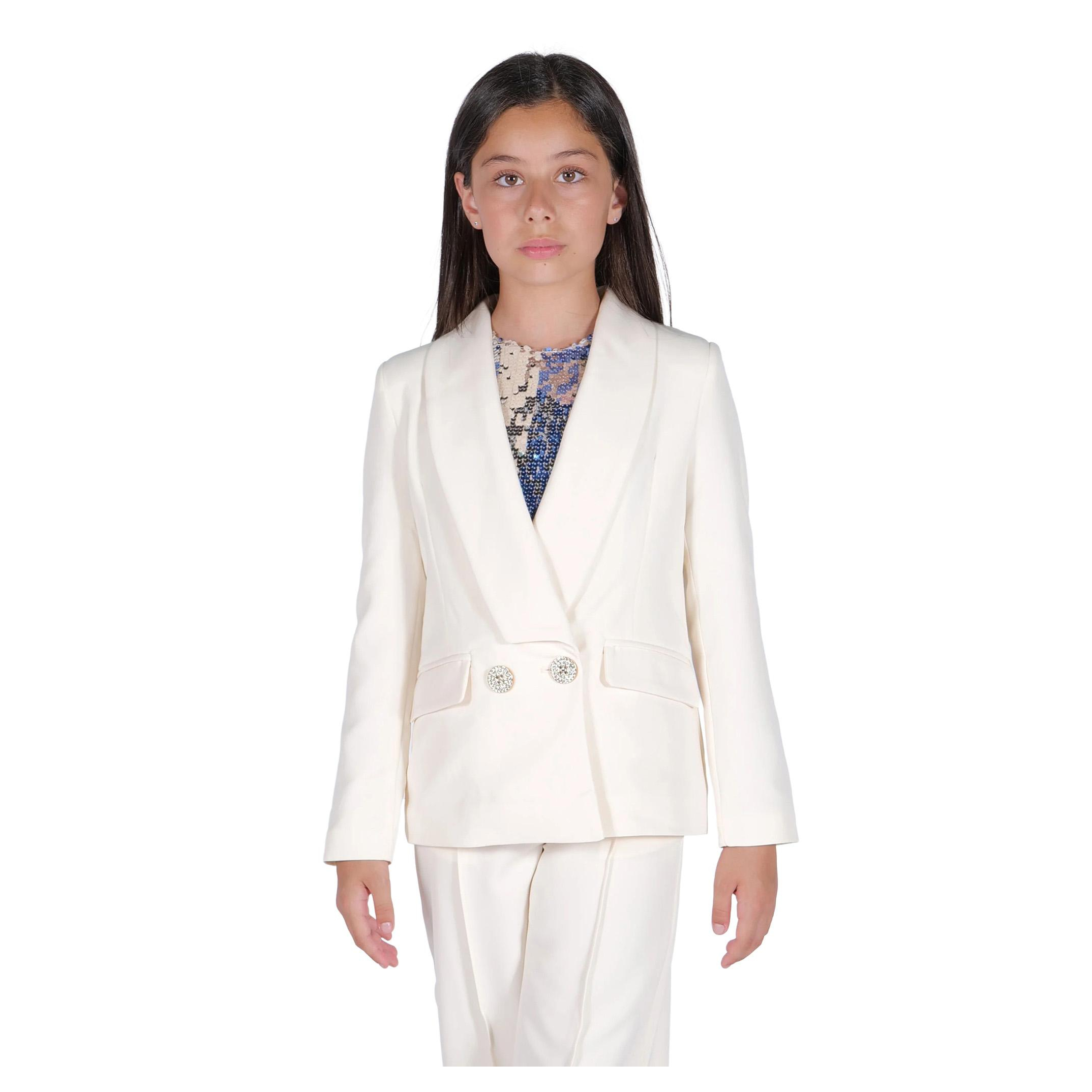 Снимка на Яке за момиче FUN&FUN