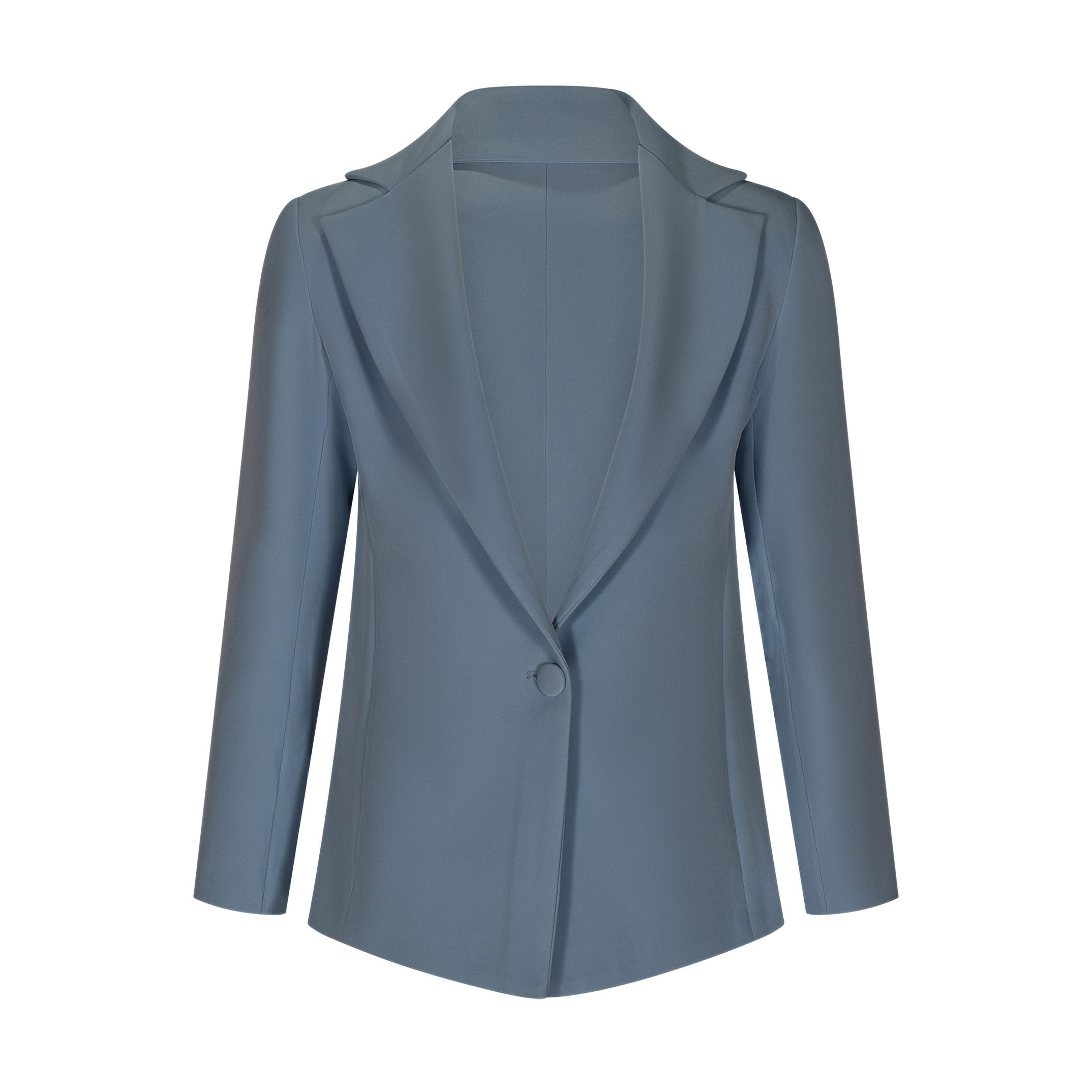 Снимка на Яке за момиче FUN&FUN