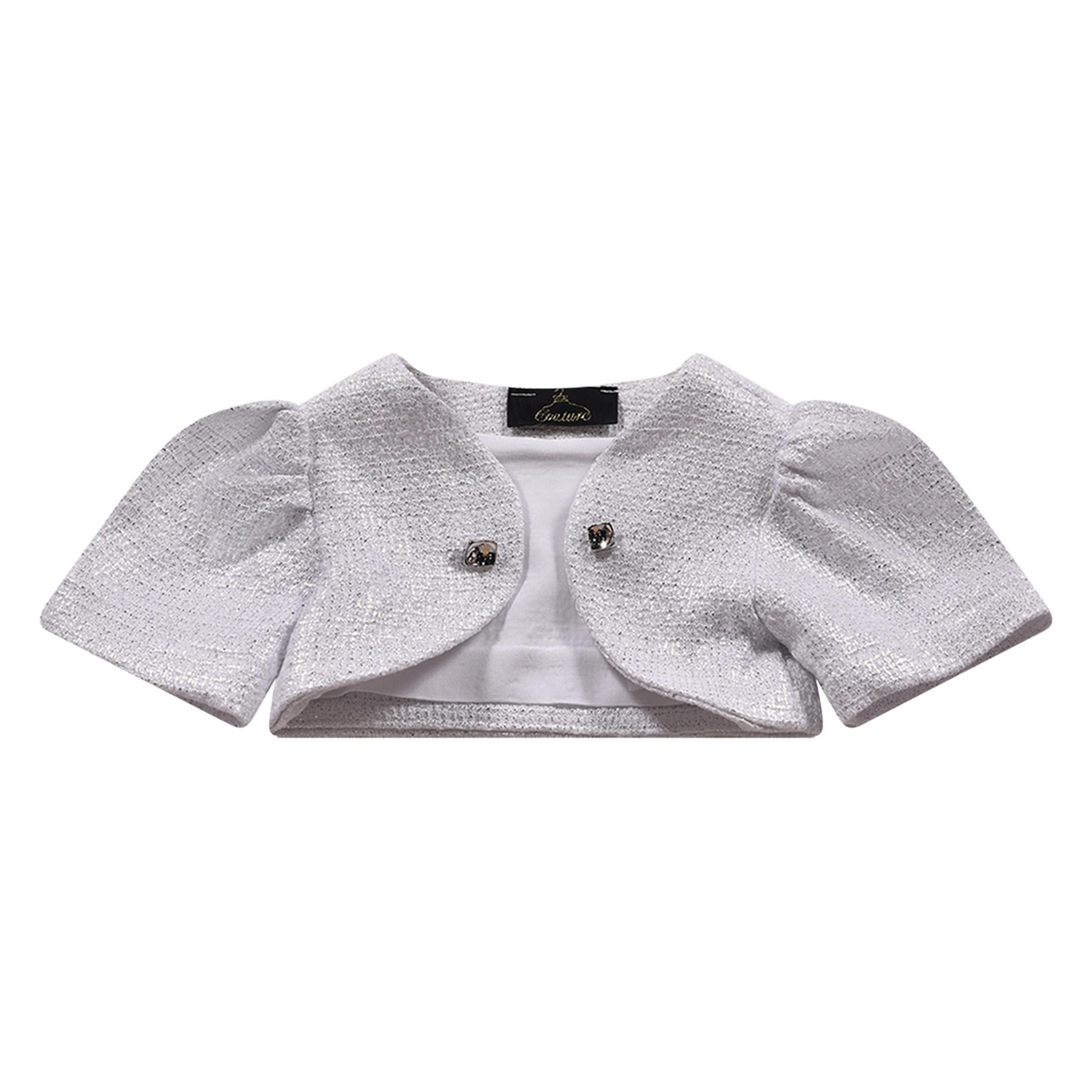 Снимка на Яке за момиче FUN&FUN