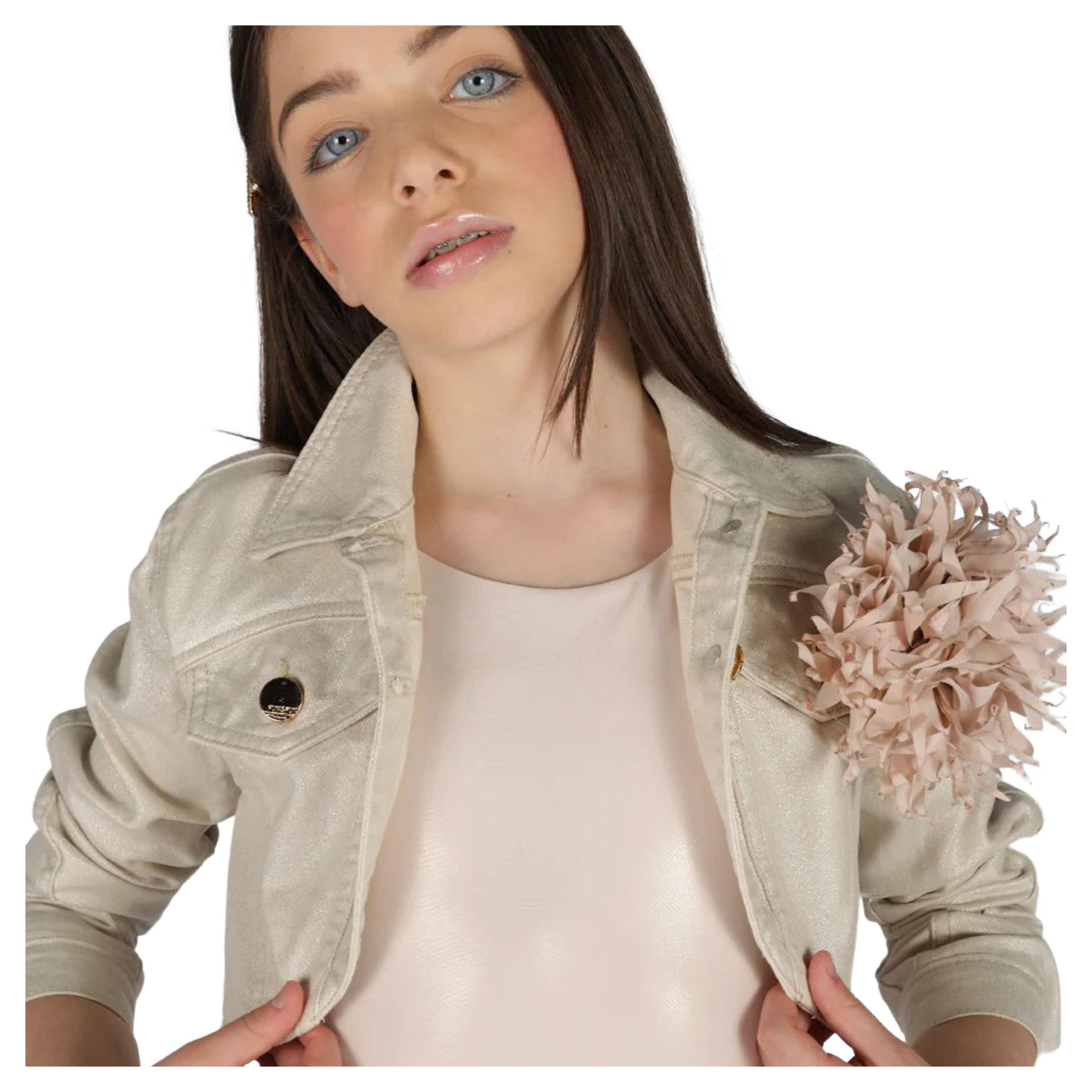 Снимка на Яке за момиче FUN&FUN