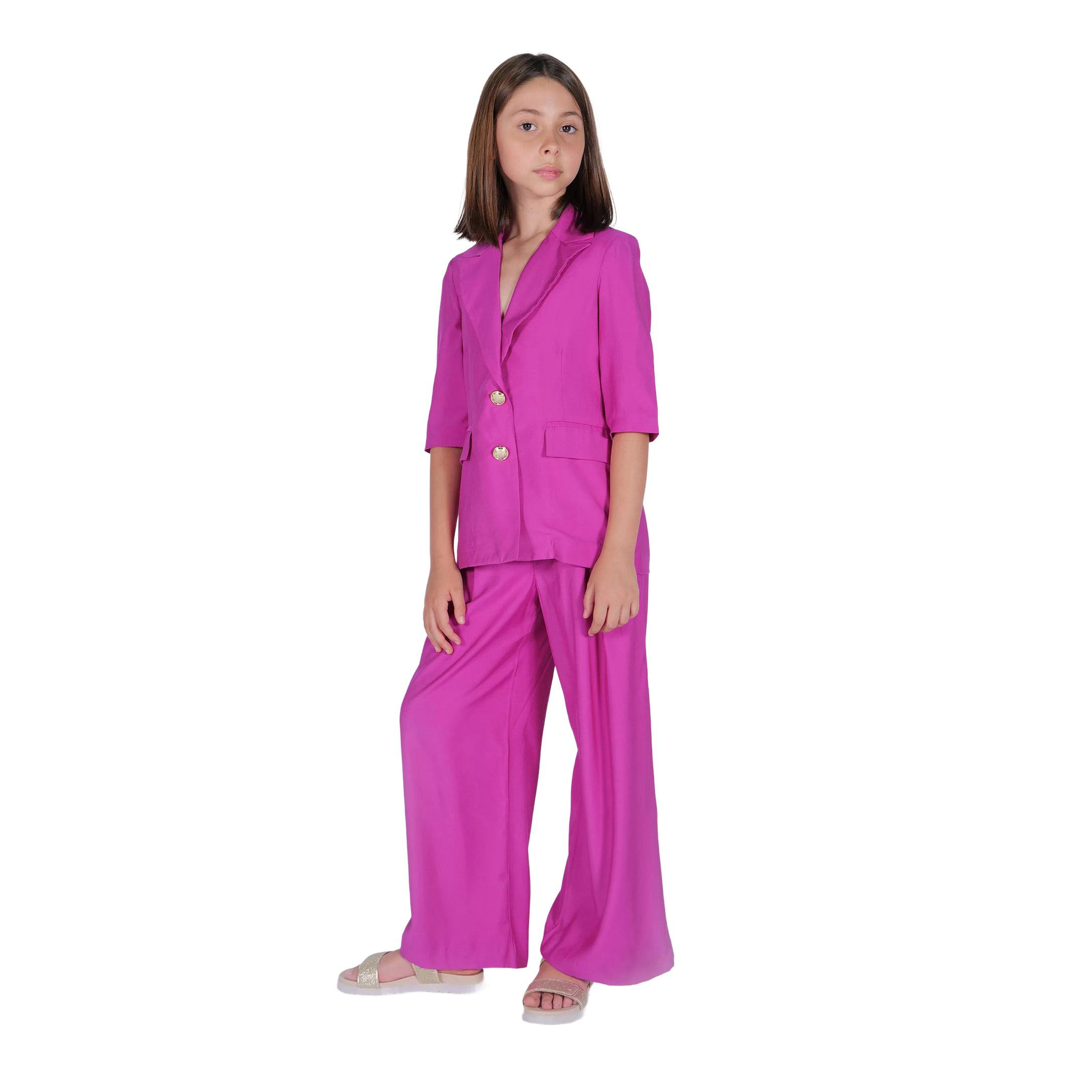 Снимка на Яке за момиче HATE LOVE