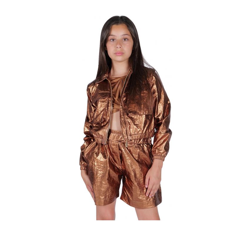 Яке за момиче