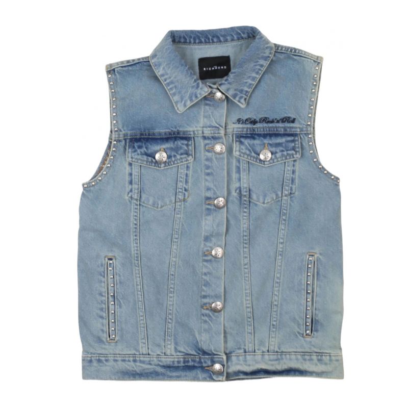 Якета за момиче