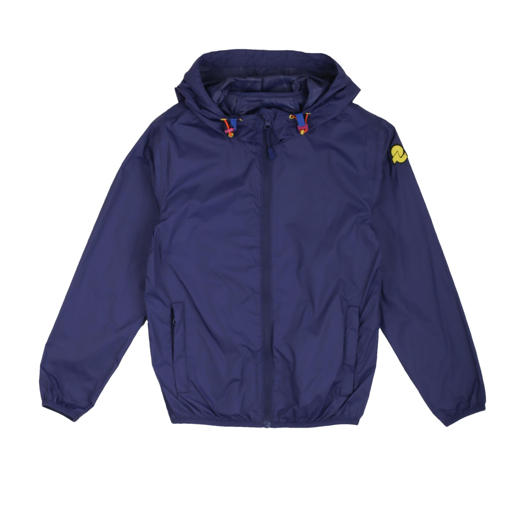 Снимка на Яке за момиче INVICTA