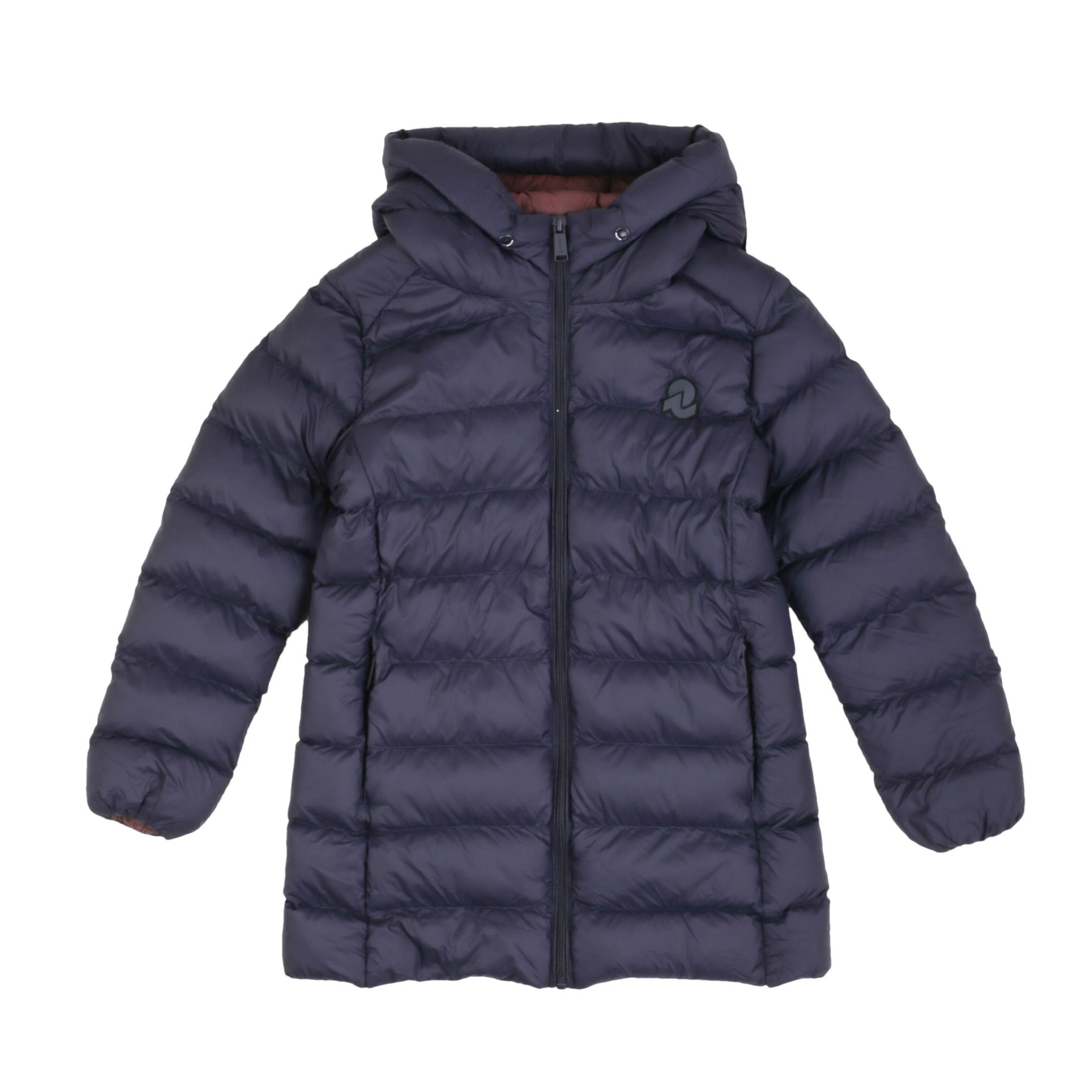 Снимка на Яке за момиче INVICTA