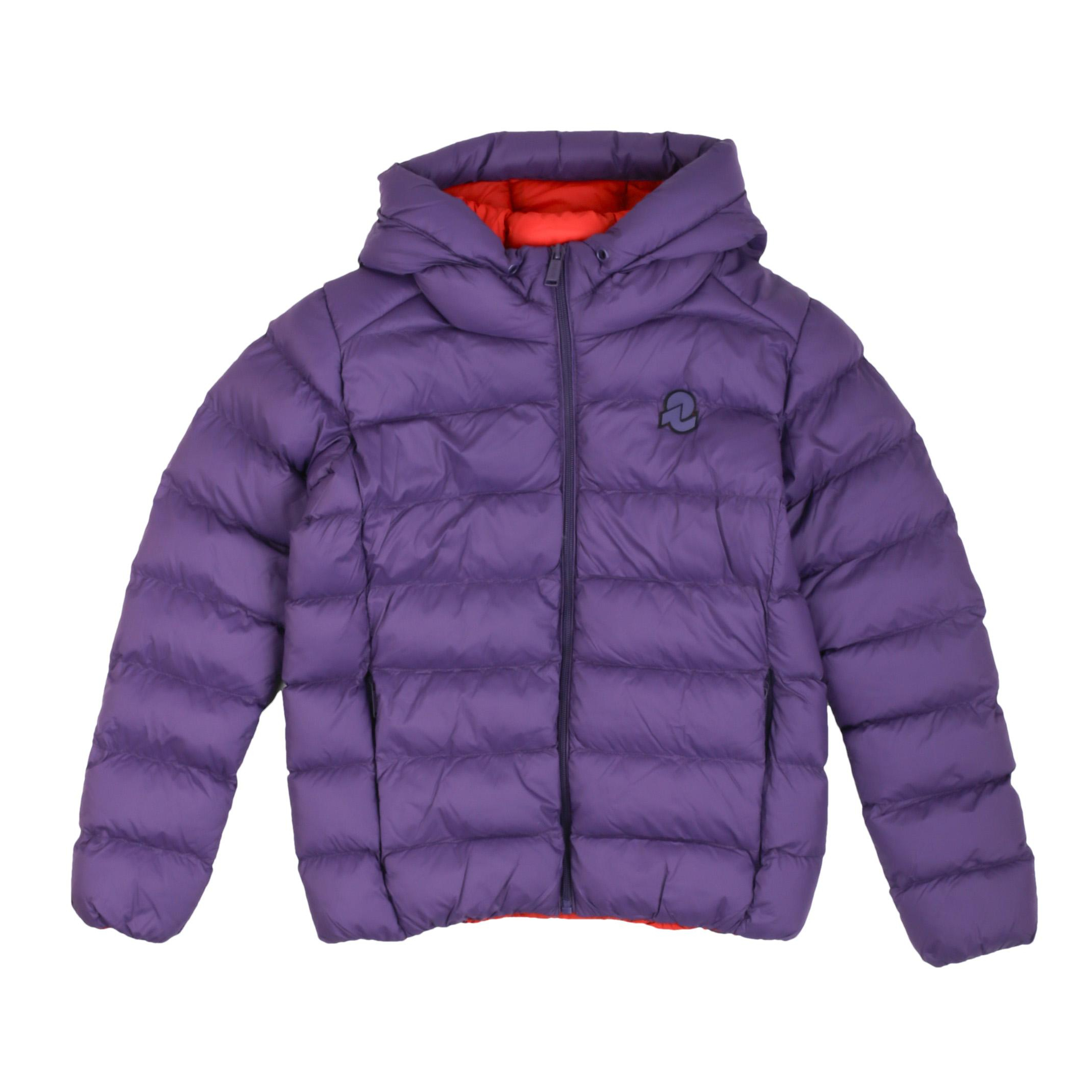 Снимка на Яке за момиче INVICTA